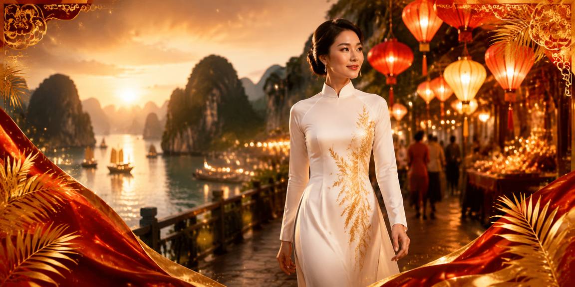 1m73 Những điều bạn cần biết trước khi liên hệ hỗ trợ