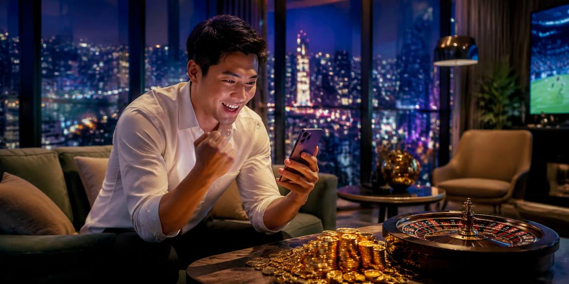 1m73 Bắn Cá Đêm tại 1m73 — Phòng Săn Thưởng Mở Suốt Đêm