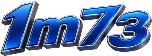 1m73